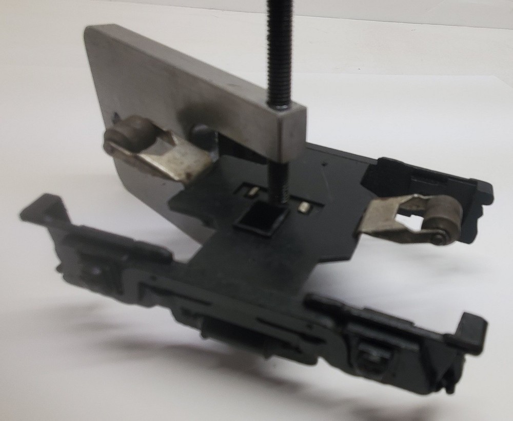 PE Design - XL Mini Press "NEW"