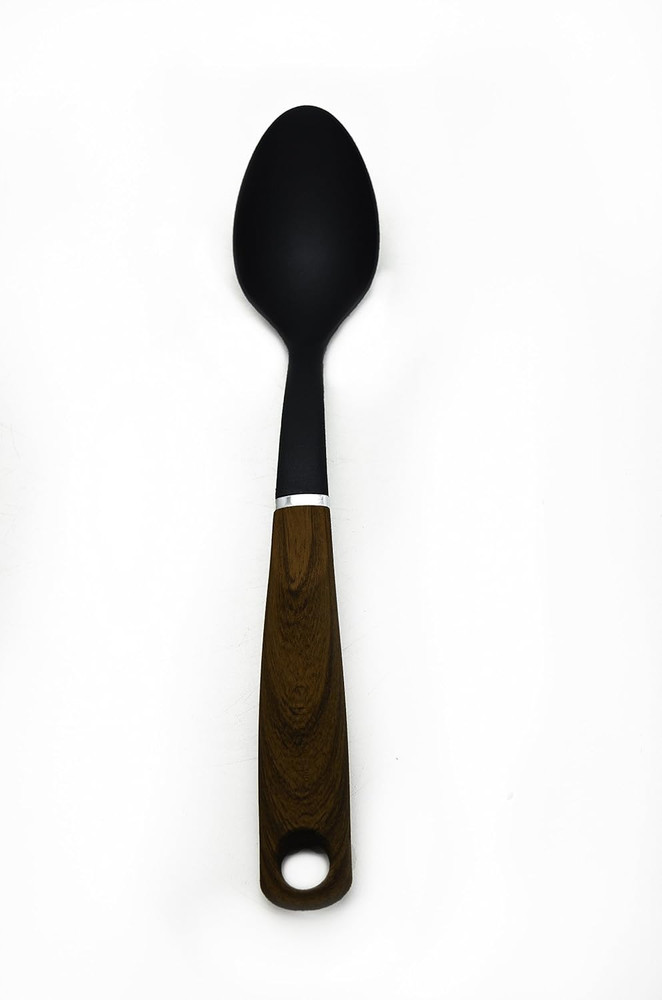 USA  USA Solid Spoon, NA, NA