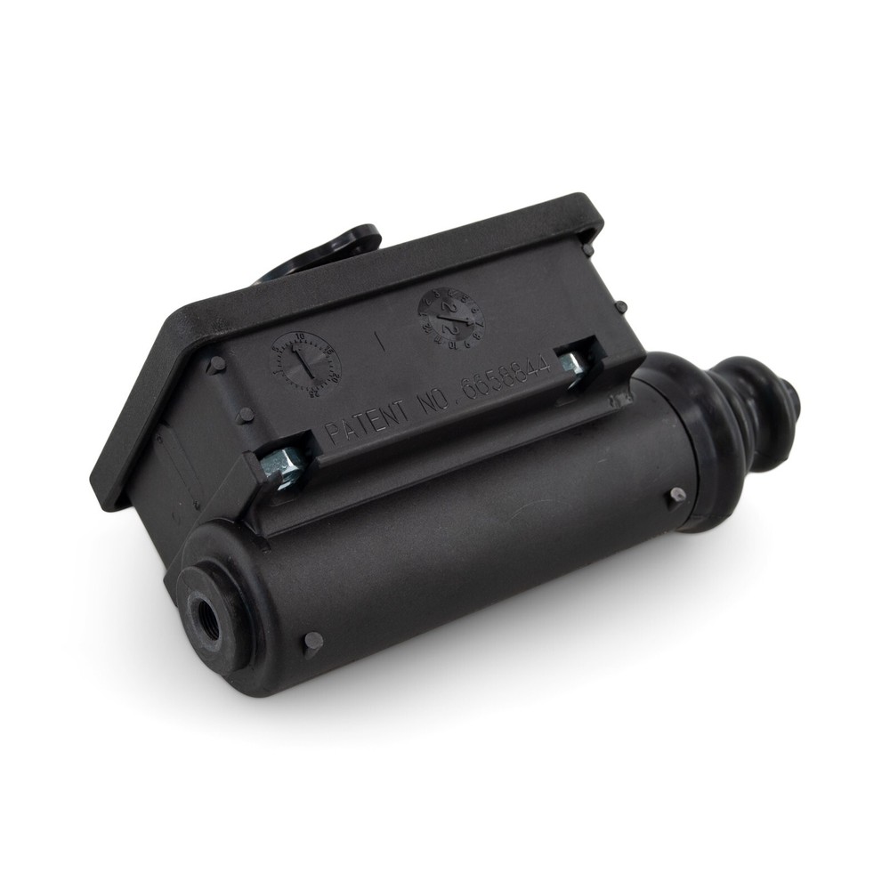 Demco Disc Brake Master Cylinder Replacement For Demco Actuators