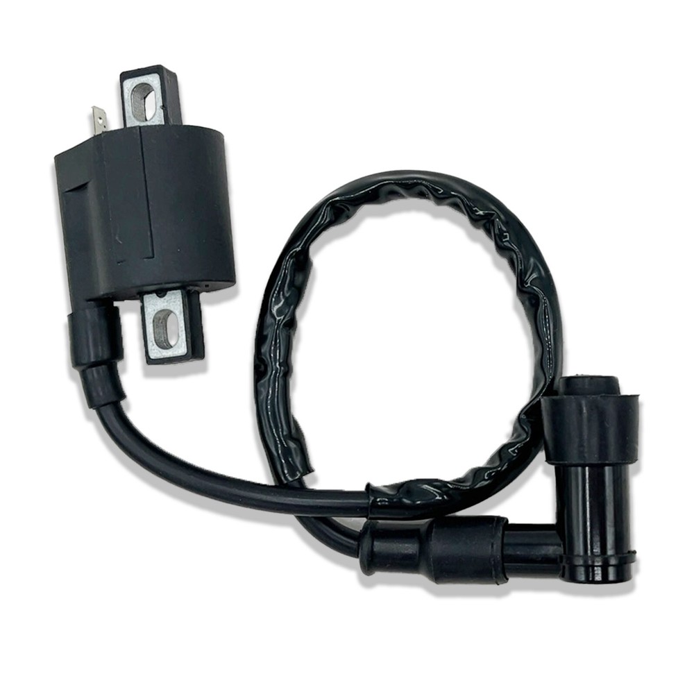 IGNITION COIL ARCTIC CAT 500 4X4 1999 2000 2001 2002 2003 2004 2005 2006 - 2009
