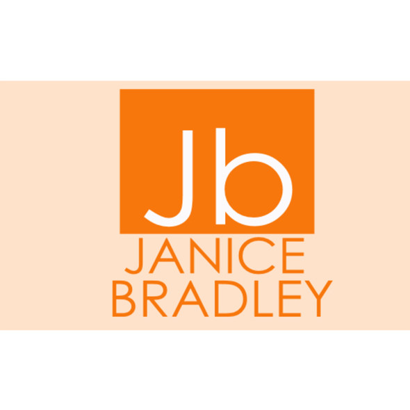 PROFESSIONAL CUSTOM LOGO DESIGN - LOGO DESIGN - UNLIMITED REVISIONS Source File