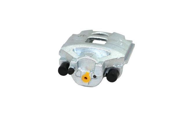 Brake Caliper LAUBER 77.3432