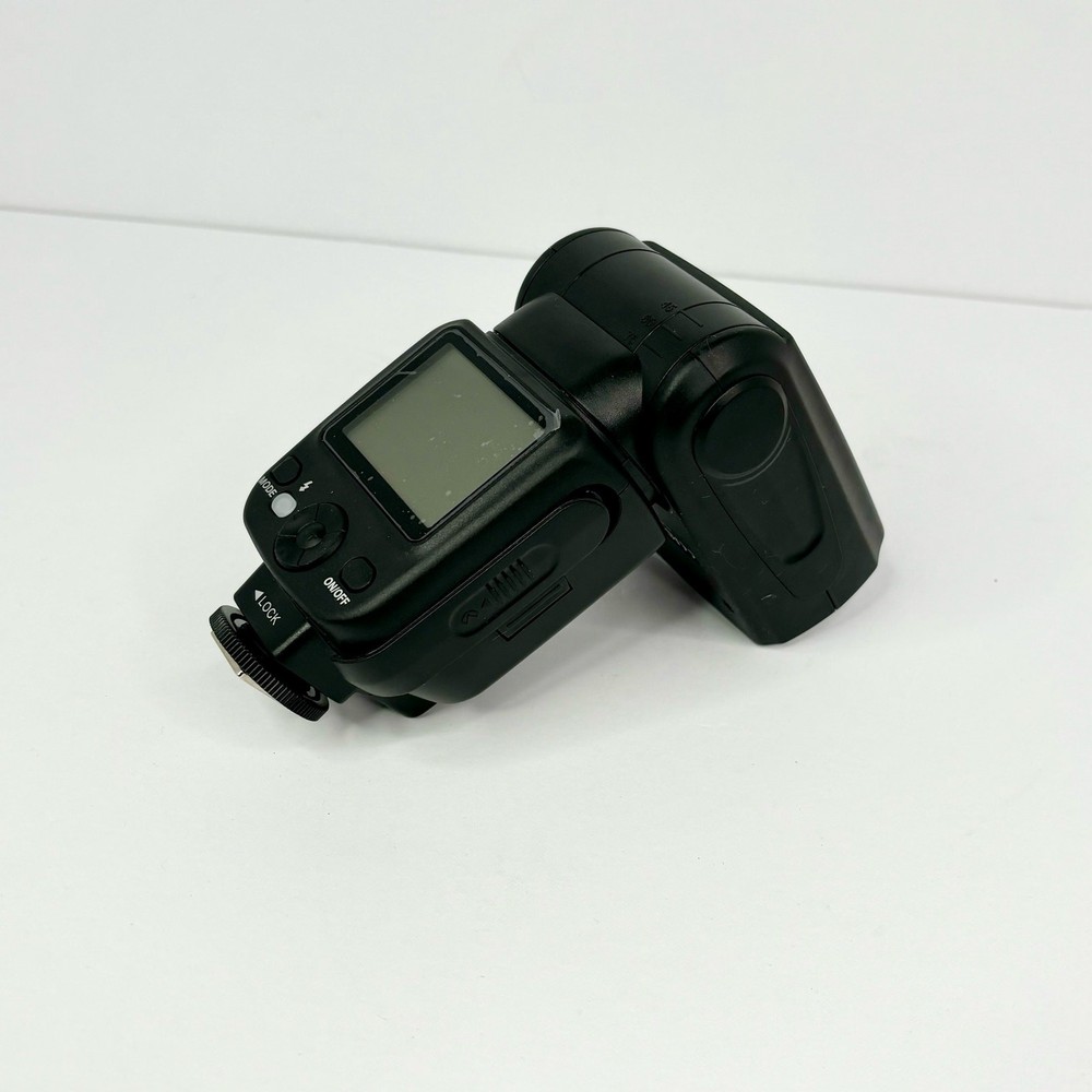 Altuta Flash Photo AP-FLS- UNV2 Camera Flash Light Speed Light