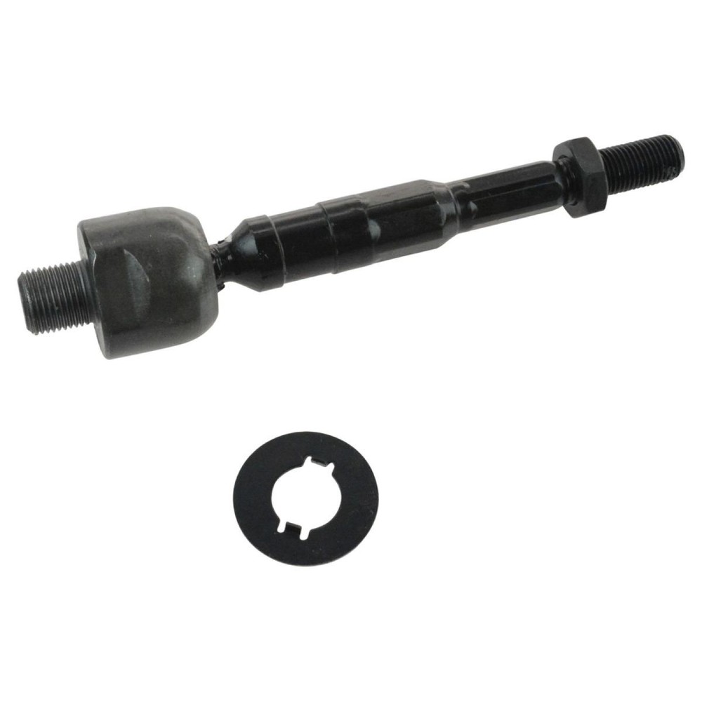 Inner Tie Rods & Boots Set 2006-2011 Honda Civic