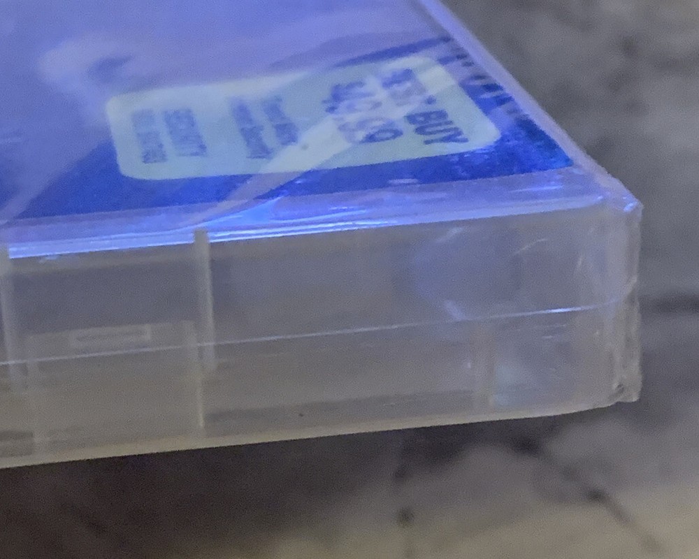 Trend Micro Internet Security (Windows 8/Mac/And/iOS, 3 Devices Protected) NEW