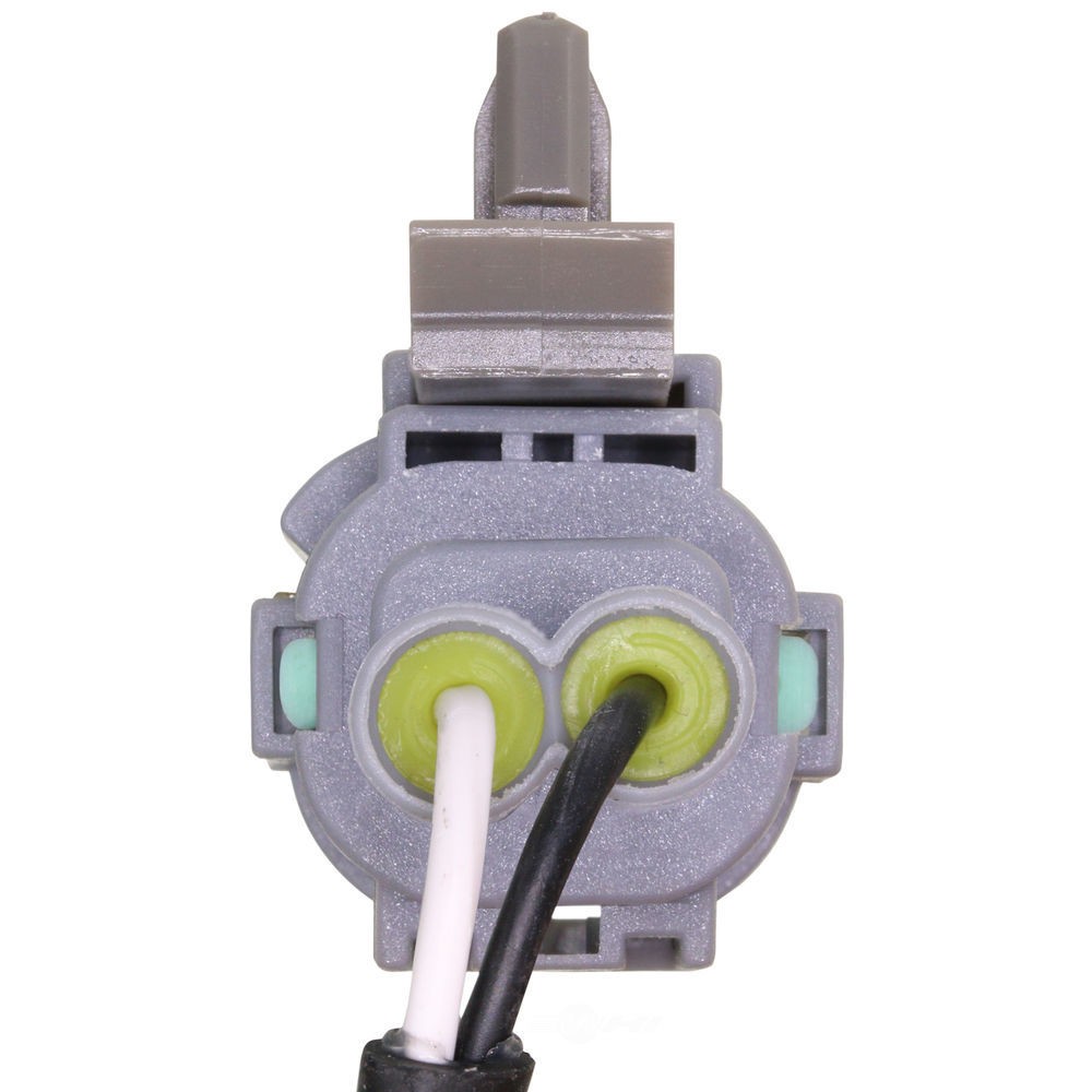 ABS Wheel Speed Sensor WVE 5S11219