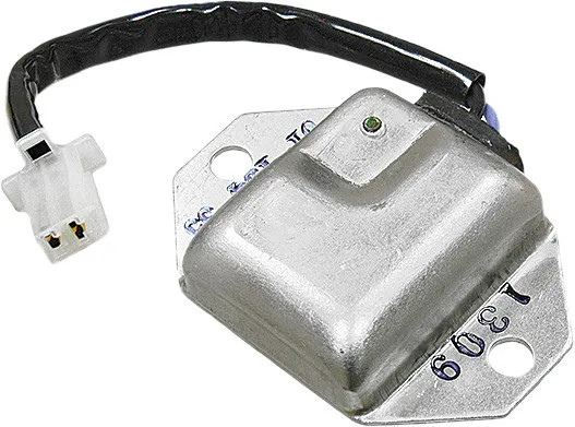 SP1 Voltage Regulator Rectifier for Yamaha Enticer 400 90