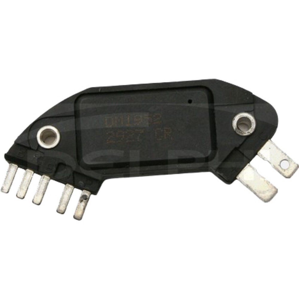 DS10062 Delphi Ignition Module for Chevy Olds De Ville Le Sabre Cutlass Blazer