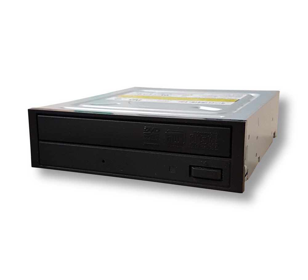 Sony NEC Optiarc AD-7170S New