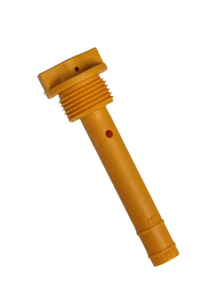 3200005100 COMET OIL CAP WITH DIPSTICK