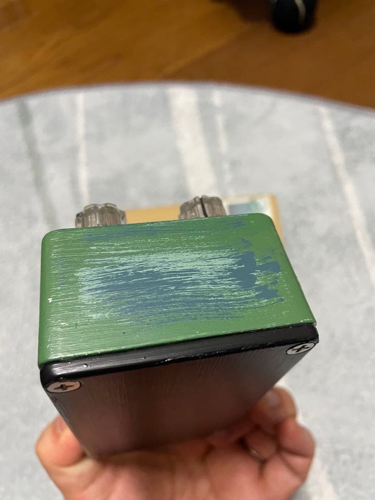 Petla Ive Overdrive 938580