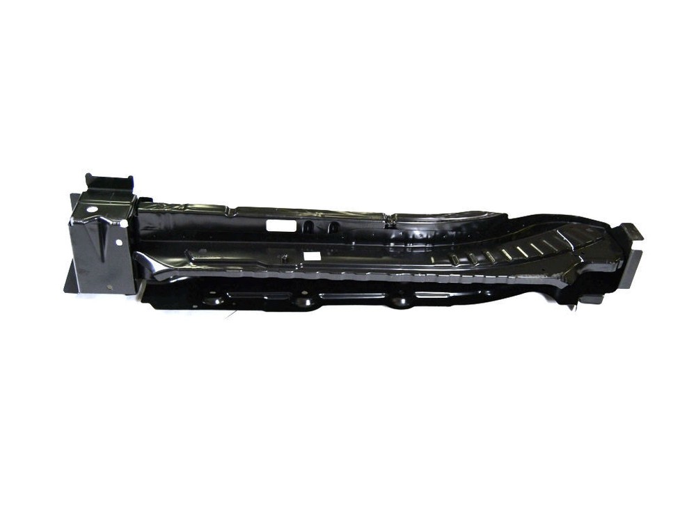 CHRYSLER OEM 08-20 CV Side Loading Door Lock Hardware-Support 4894737AD