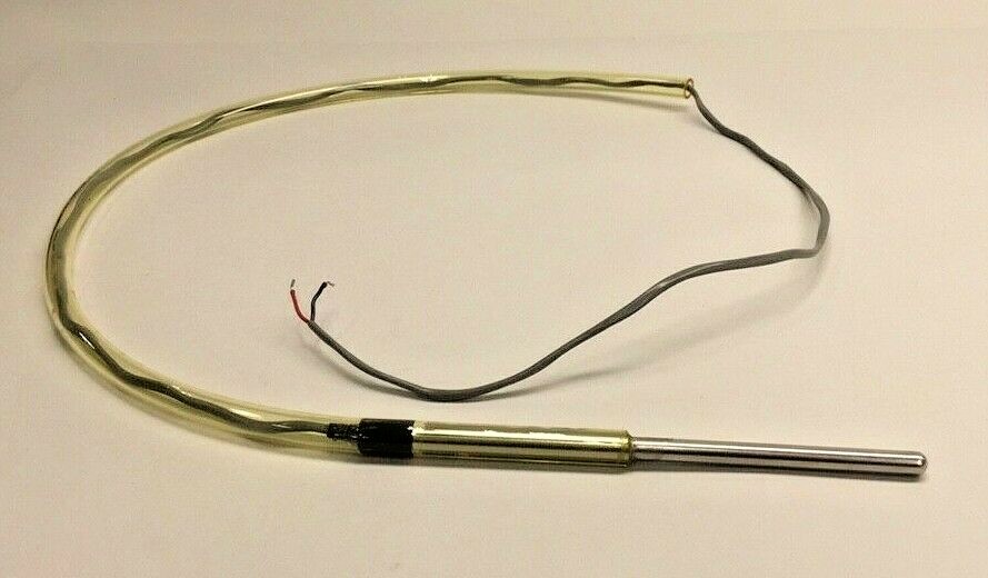 GrayMills 457-37859 Probe Assembly 45737859