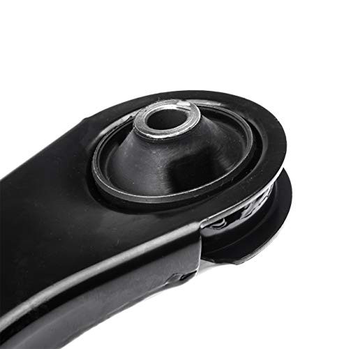 K620301 Front Right Lower Control Arm and Ball Joint Assembly (RPO Code