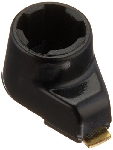 Standard Ignition Distributor Rotor P N Al 102