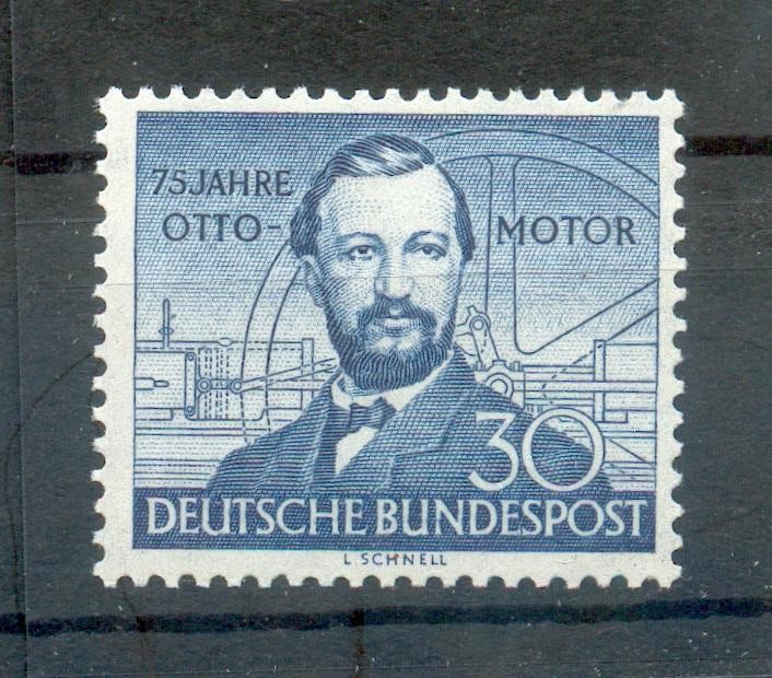 Bundle 150 LUXURY** MNH MINT 32EUR (y76089