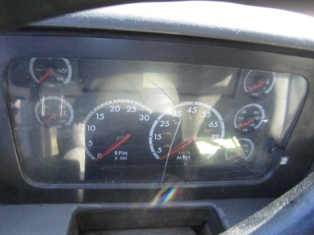 Replaces 2006 STERLING A9500 CAB , MD