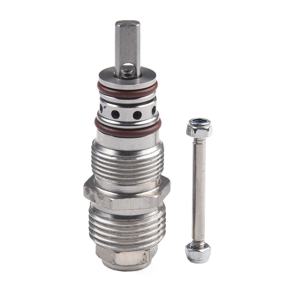 Replacement Repair Kit 288488 for Airless For Contractor Spraying Tool