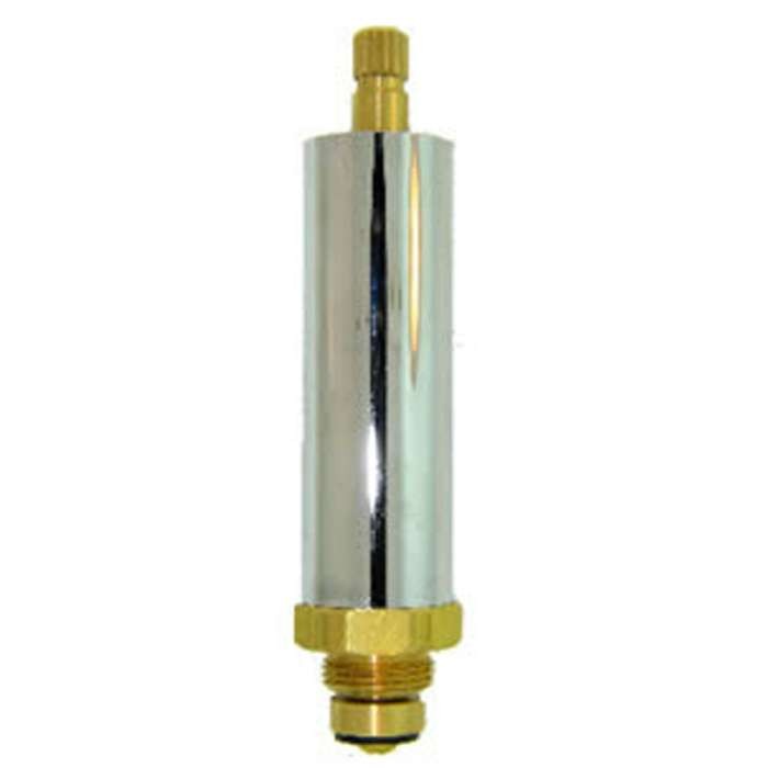 Eljer Unit Righthand Hot