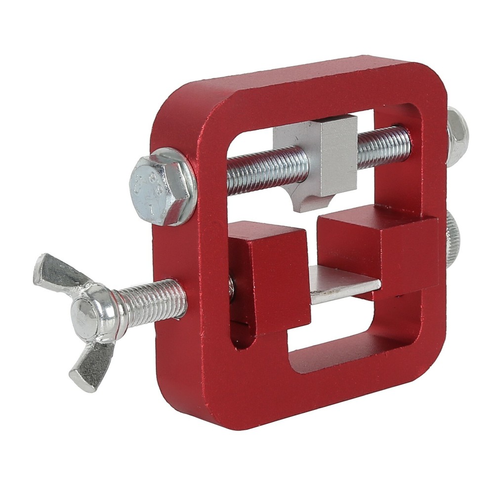 Universal Sight Pusher tool