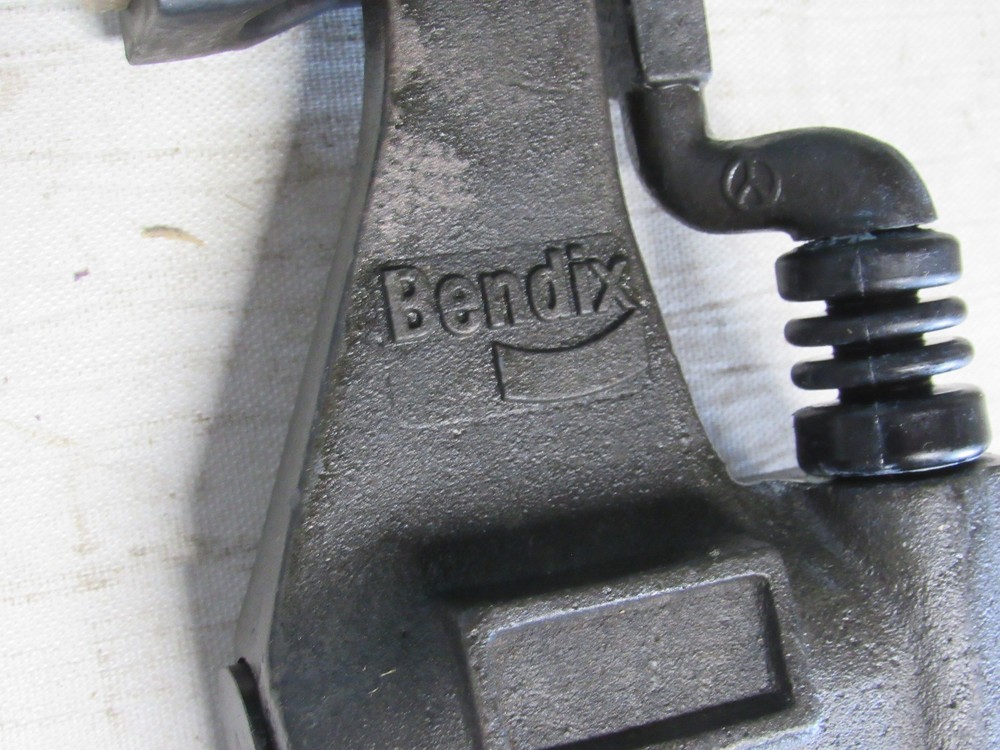 Bendix Slack Adjuster 065176