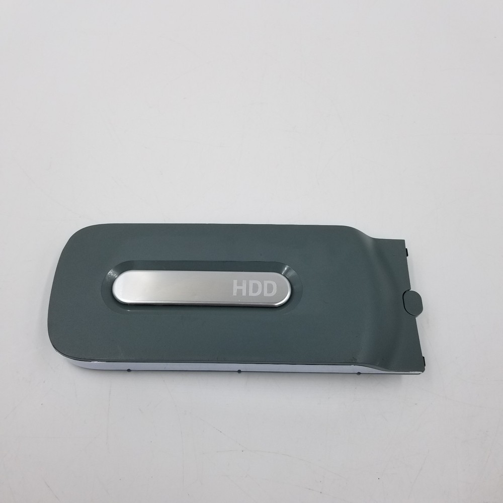 Authentic Microsoft XBOX 360 20GB HDD OEM Hard Drive Original Works
