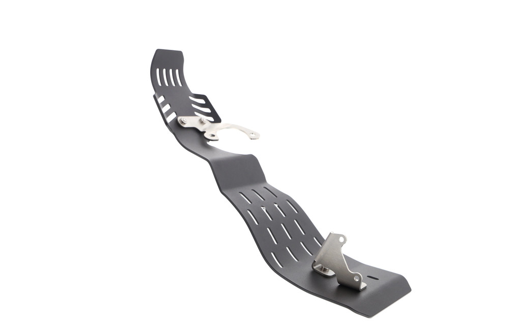 Evotech Ducati Scrambler Nightshift Engine Guard Protector (2023+)