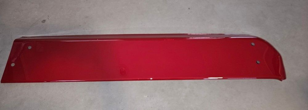 INTERNATIONAL Panel / Cab Skirt 3563999C1 - OEM PANEL