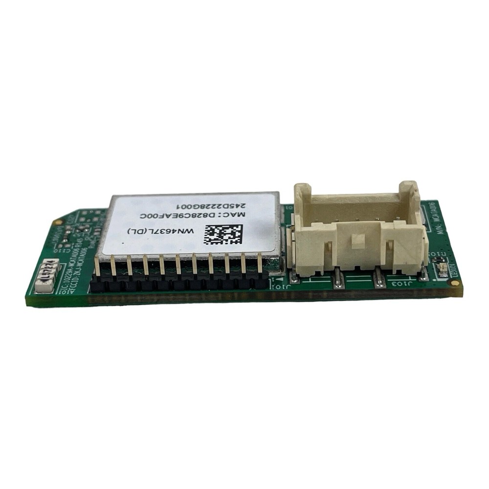 GE Profile Opal 2.0 Ice Maker OEM WiFi Module Replacement Part