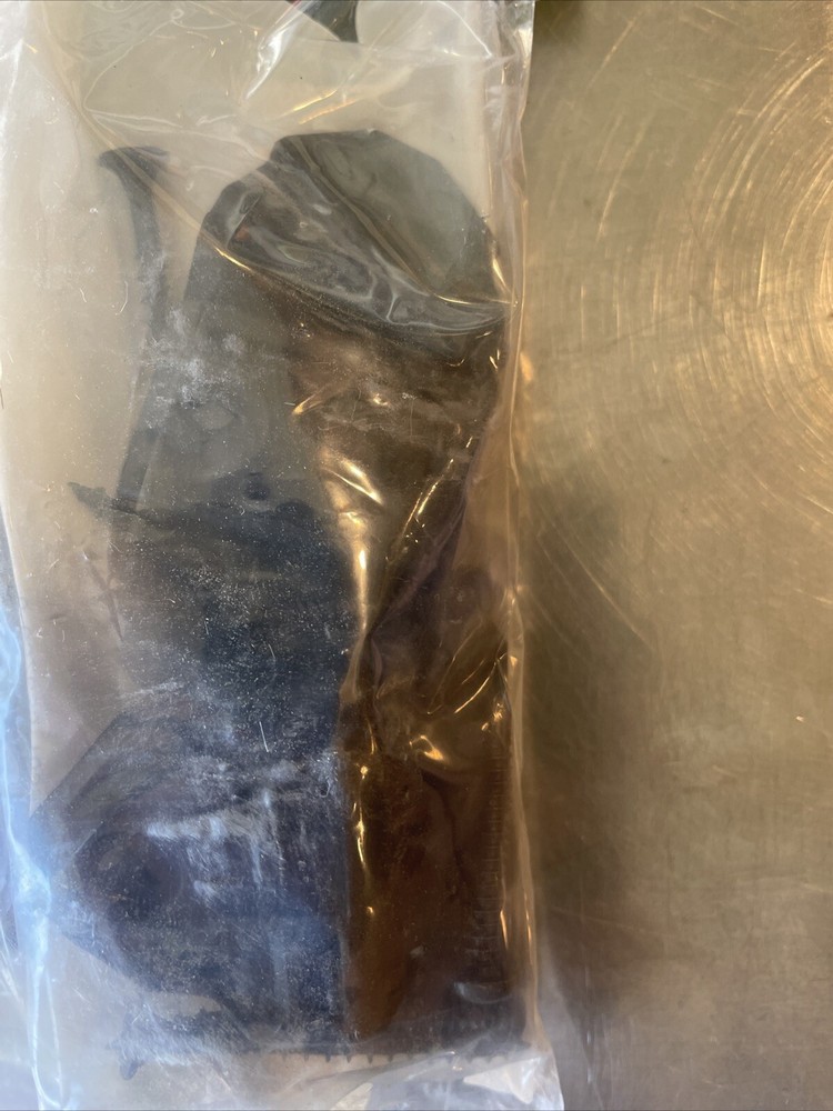 Trex Transcend railing Mounting Hardware For cut Rails - Fire Pit Horizontal