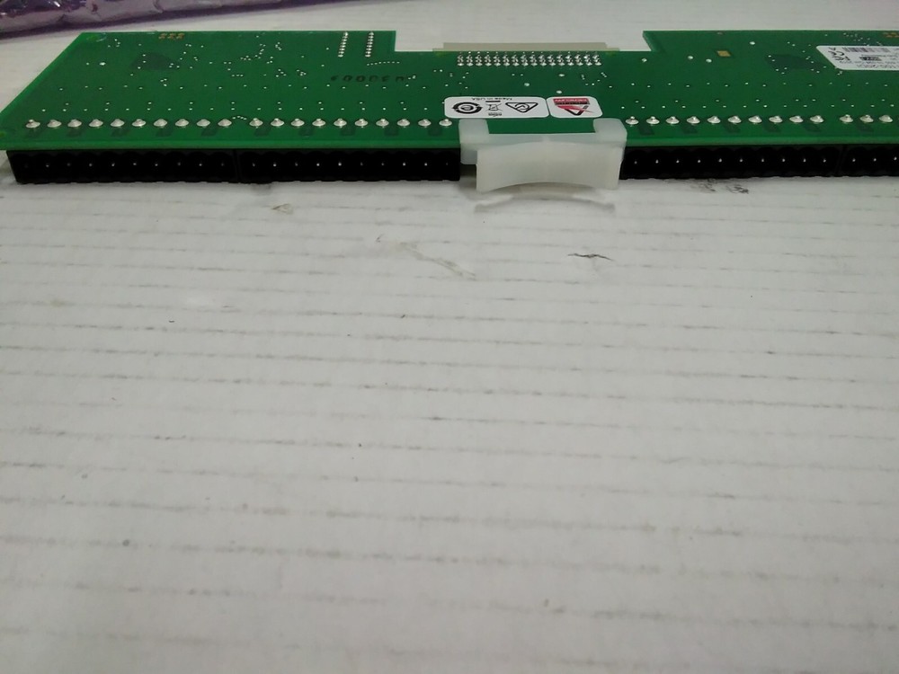 Lenel LNL-1100-20DI Input Control Module