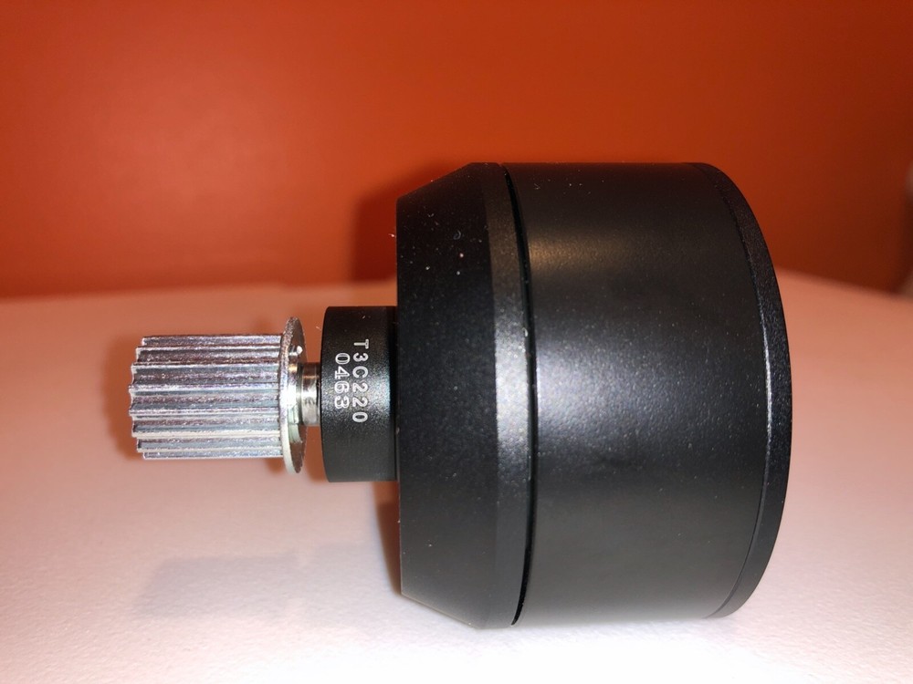 Boosted Board Motor For V3, Mini, V2 (Improved Version) BRAND NEW-Fast Shipping!