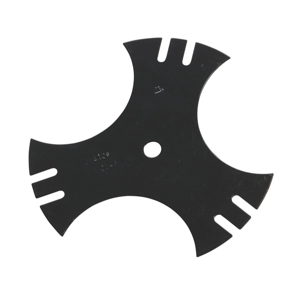 Oregon Genuine OEM Replacement Edger Blade - 40-009