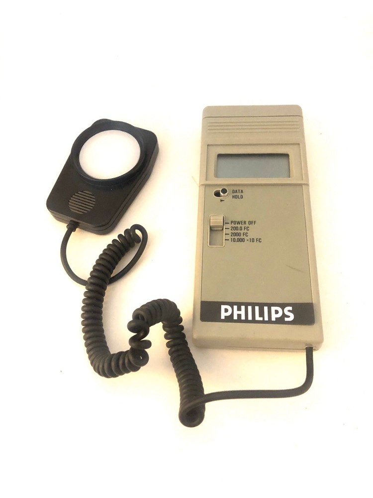 Philips AA.42488
