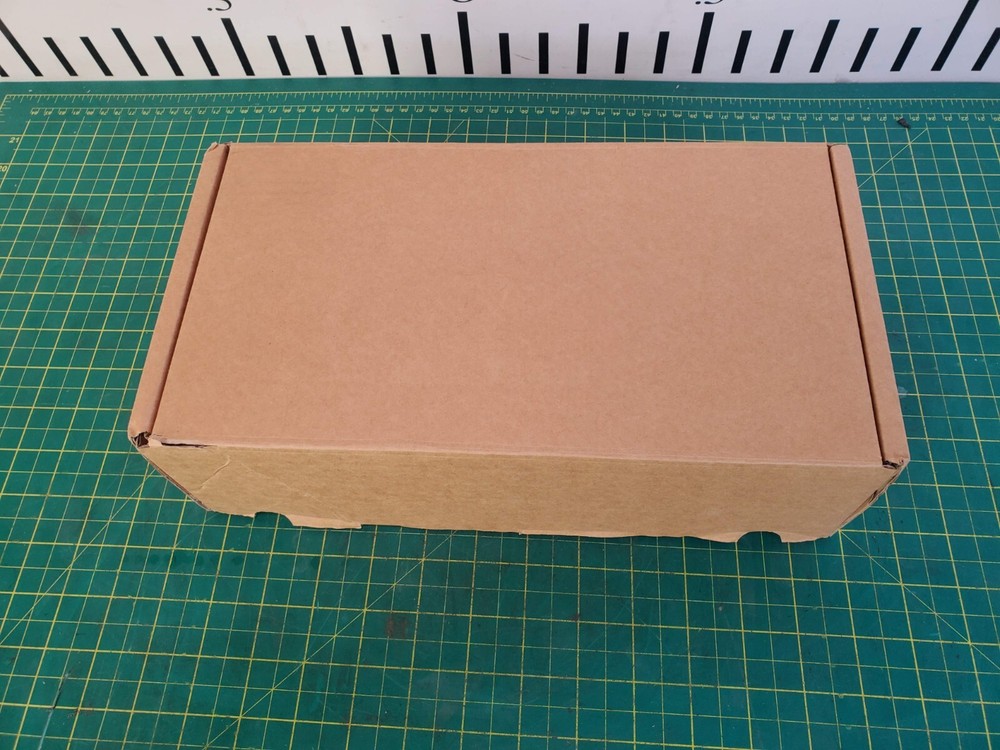 Siemens DCA Vantage Operators Guide + Some Accessories