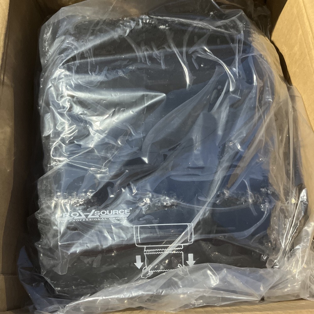 PRO-SOURCE PAPER TOWEL DISPENSER T7470BKBKPRO