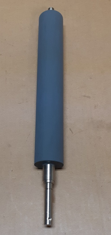 ASSY FOLD ROLLER, DRIVE F780081