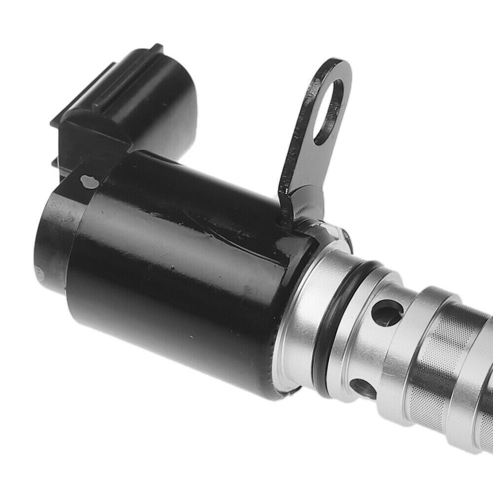 VVT Variable Timing Solenoid For 2011-2016 For Kia Optima 2.4L