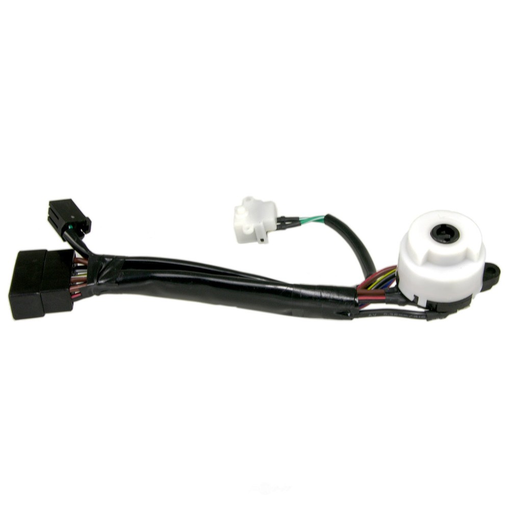 Ignition Switch WVE 1S6186