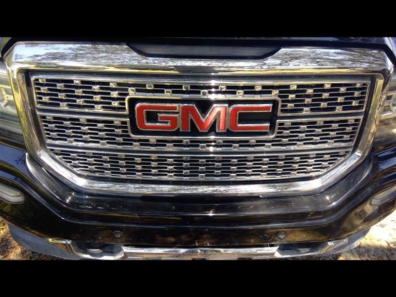 SIERDEN15 2017 Air Shutter 1070041