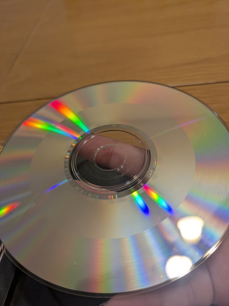 CD-ROMIX: Prime #1 (1993) - Malibu Comics CD-ROM!