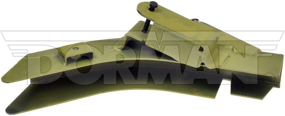 Dorman 523 283 Chassis Frame Repair Kit