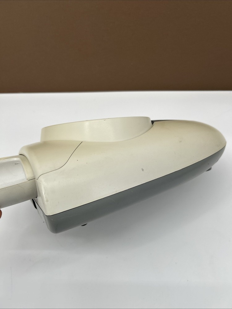 GE GeneQuant 1300 Spectrophotometer UNTESTED NO CORDS