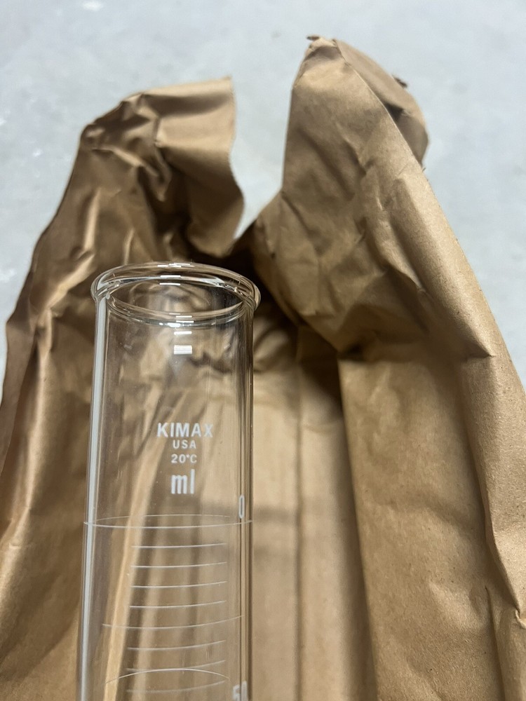 Kimble Buret 500ml