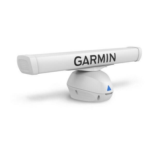 Garmin Radar GMR Fantom 54 - 4' Open Array Radar K10-00012-17