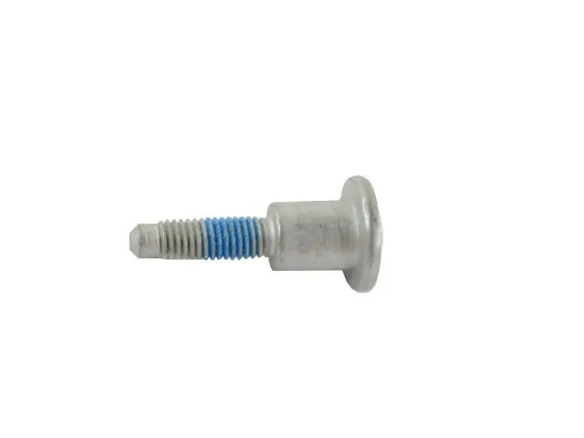 Genuine Mopar Shoulder Bolt 68317243AA