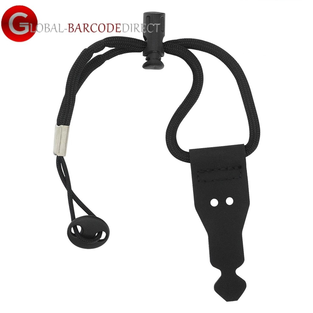 5X Handstraps Hand Strap Replacement For Symbol MC3300 US
