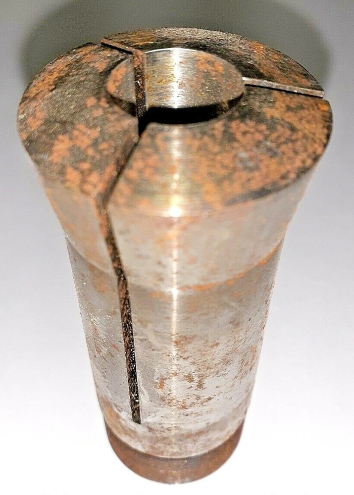COLLET 5/8 5C