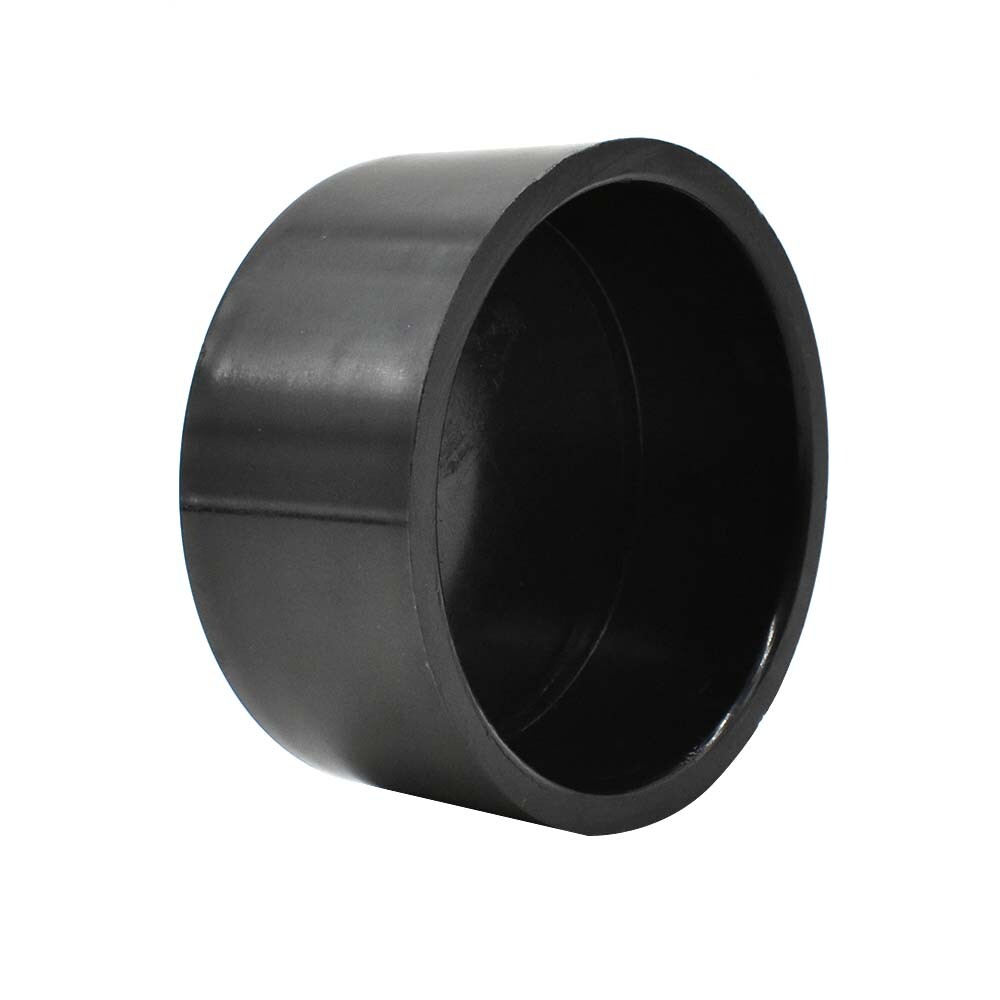 Primex 85739 1-1/2 Inch ABS Cap