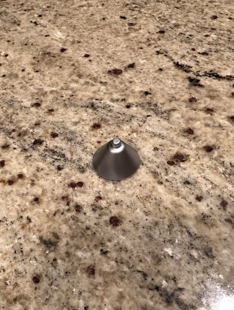 Ecobee Smart Sensor Stand